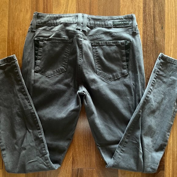 Level 99 Pants - Picture 2 of 4